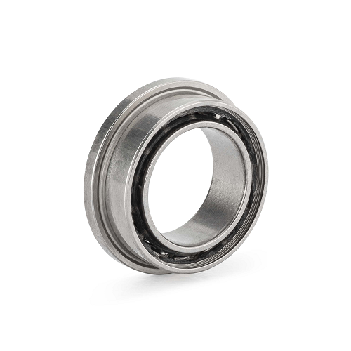 Image of ZEN Deep Groove Ball Bearing FR-188 - Roladex UK