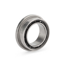 Image of NMB Deep Groove Ball Bearing-SSLF-1680 - Roladex UK