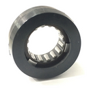 Image of NADELLA Deep Groove Ball Bearing-DG-47 - Roladex UK