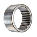 Image of NADELLA Drawn Cup Needle Roller Bearing-DL-1812 - Roladex UK