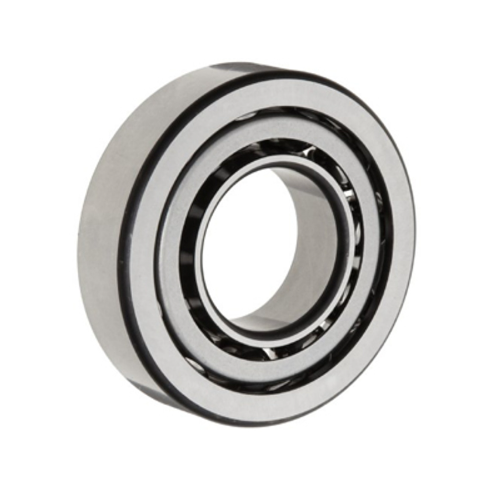 Image of RHP Angular Contact Ball Bearing-DLJT-80 - Roladex UK