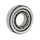 Image of R&M Angular Contact Ball Bearing-DMJT-2 - Roladex UK