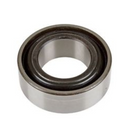 Image of RHP Disc Harrow Bearing-PDF255/12A - Roladex UK
