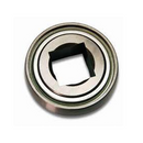 Image of RHP Disc Harrow Bearing-PDNF155/12A - Roladex UK