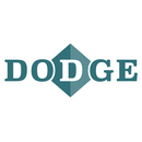 DODGE ST40 Take Up Unit