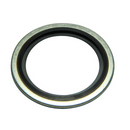 Image of OILSEAL Dowty Washer-400-312-4490-41A - Roladex UK