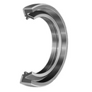 Image of OILSEAL Seal-SD-20284 - Roladex UK