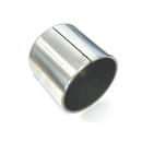 INA MB45-50DU Wrapped Bush