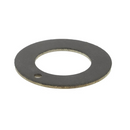 INA WC30-DU Thrust Washer