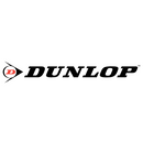 DUNLOP B75 Classical V Belt