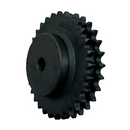 Image of RLDX Sprocket 1D-25T-PB - Roladex UK
