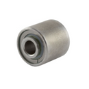 Image of RBC Airframe Bearing-DW-4K-FS464 - Roladex UK