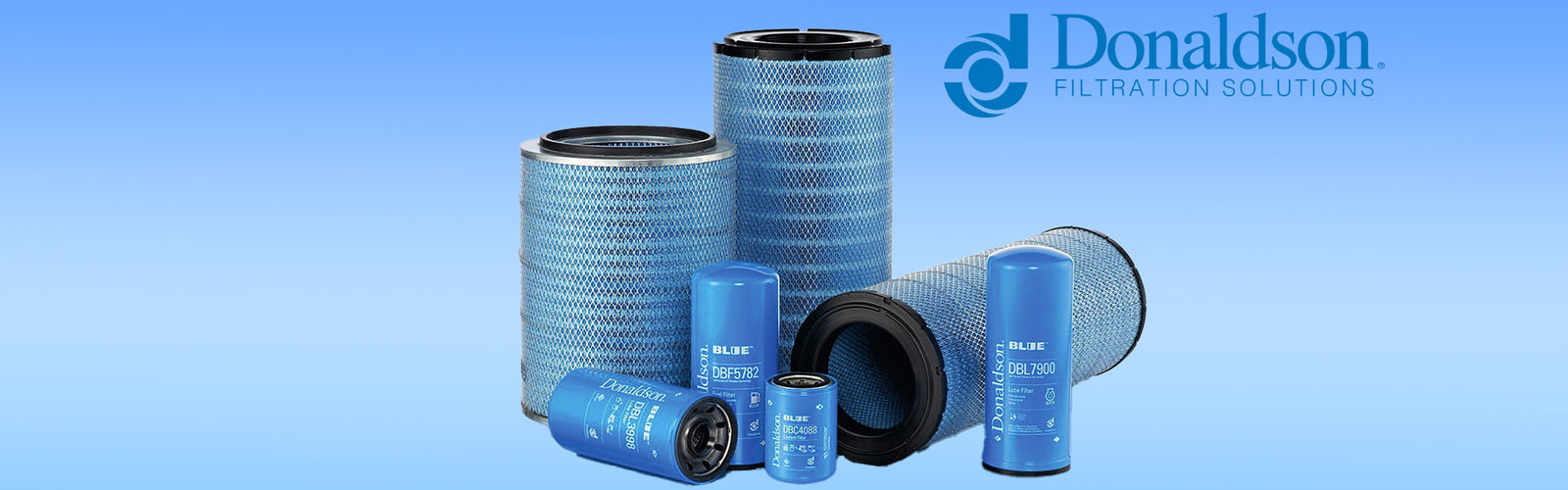  Donaldson Manifold, Bulk Fluid 1KDFF1012 – High-Performance Filtration – Roladex UK