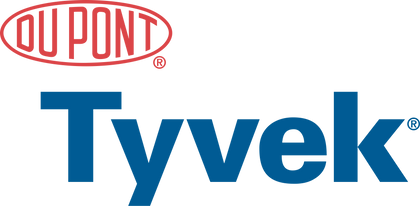 Tyvek