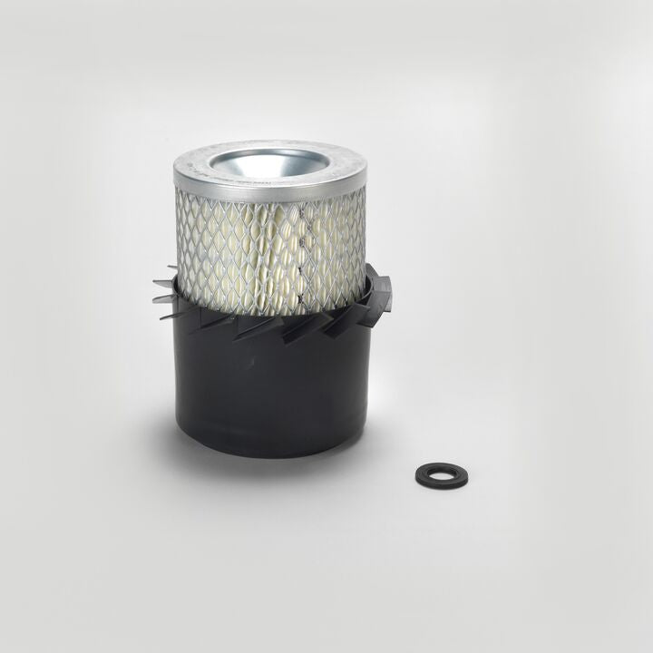  Donaldson Air Filter, Primary Finned E500667 – High-Performance Filtration – Roladex UK