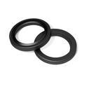 Image of NADELLA Seal-ET-4048 - Roladex UK