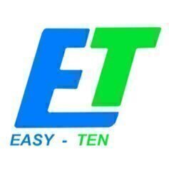 Easyten Chain Tensioners