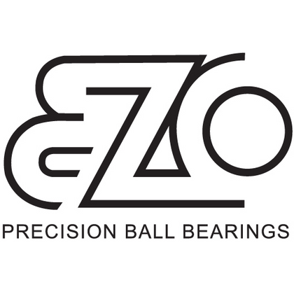 EZO bearings