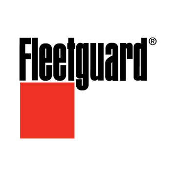 Shop Fleetguard Filtratrion and Coolants | Roladex Industrial UK