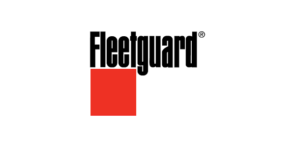 Fleetguard Winslow Housing 95251A10
