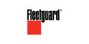 Fleetguard Hydraulic Service Part SP0145000JX