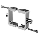 Image of F-63-40 - Centre trunnion series 63 40mm bore - Camozzi | Roladex UK