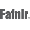FAFNIR MJ-7/8 Deep Groove Ball Bearing
