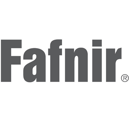 Fafnir bearings