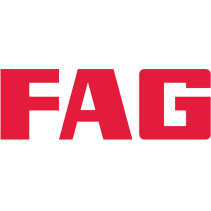 FAG Bearings