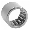 Image of TORRINGTON Needle Clutch Bearing FC-10 - Roladex UK