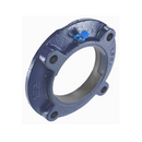 Image of RHP Flanged Housing-MFC1CASTING - Roladex UK