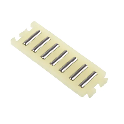 Image of INA Linear Accessories-FF-2010 - Roladex UK