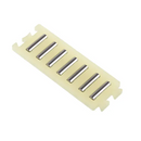 Image of INA Linear Accessories-FF-3525 - Roladex UK