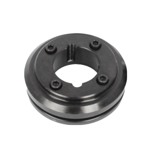 Image of Martin Coupling Hub-FFX-T90F - Roladex UK