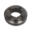 Image of Martin Coupling Hub-FFX-T50H - Roladex UK