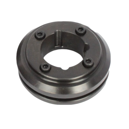 Image of Martin Coupling Hub-FFX-T80H - Roladex UK