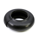 Image of RLDX Coupling Tyre FFX-T110T - Roladex UK