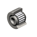 Image of NADELLA Cam Rollers-FG-1535EEM - Roladex UK