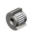 Image of NADELLA Cam Rollers-NATR-15 - Roladex UK