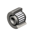 Image of NADELLA Cam Rollers-FGL-824EE - Roladex UK