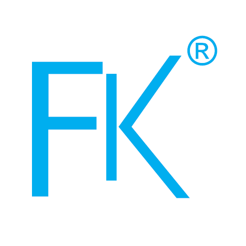 FK NP1.1/4 Pillow Block Unit