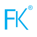 FK UCPA201 Pillow Block Unit