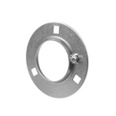 INA FLAN-03.47MSA-VA Flanged Housing
