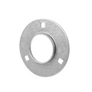 Image of RHP Pressed Plates-SLFE10CASTING - Roladex UK