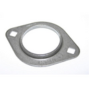 Image of INA Pressed Plates-FLAN-03.80MST - Roladex UK