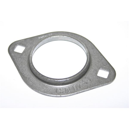 Image of RHP Pressed Plates-SLFT4CASTING - Roladex UK