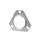 INA FLAN-03.72MSTR Pressed Plates