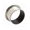 INA FMB10-07DX Wrapped Bush