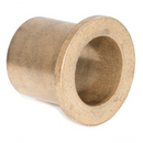 Image of SELFOIL Flanged Sintered Bush-FBM18-15 - Roladex UK
