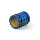 Image of PBC Plain Linear Bushing-FMT-14E - Roladex UK